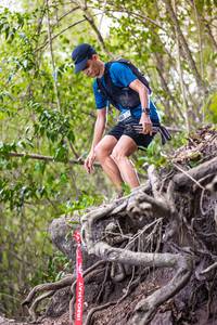 BIB: 
                            <button type="button" onclick="openModal(22202980)" class="btn btn-primary btn-sm float-right btn-popup" data-toggle="modal" data-target=".modal-high-quality">
                        <i class="fas fa-shopping-cart"></i> Add to Cart
                    </button>
                                            <button type="button" onclick="isThisMe(22202980, true)" class="btn btn-success btn-sm float-right btn-popup btn-isme hidden" data-toggle="tooltip" data-placement="bottom" title="นี่คือรูปของคุณใช่ไหม คลิกที่นี่เพื่อเอาเข้าอัลบั้ม">
                        <i class="fas fa-plus"></i> Add to album
                    </button>
                    <button type="button" onclick="isThisMe(22202980, false)" class="btn btn-warning btn-sm float-right btn-popup btn-isnotme hidden">
                        <i class="fas fa-ban"></i> Remove from album
                    </button>